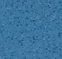 Линолеум Mipolam Affinity 4446 Blue Ocean фото 1 | FLOORDEALER